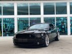 Thumbnail Photo 44 for 2008 Ford Mustang Shelby GT500 Coupe